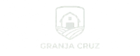 logo_granjacruz